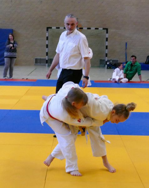 tl_files/judoka_stade/2016/Bilder/2014 04 Leana.jpg